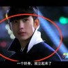 2021香港十大中文金曲有哪些