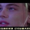免费香港资料大全2023年！